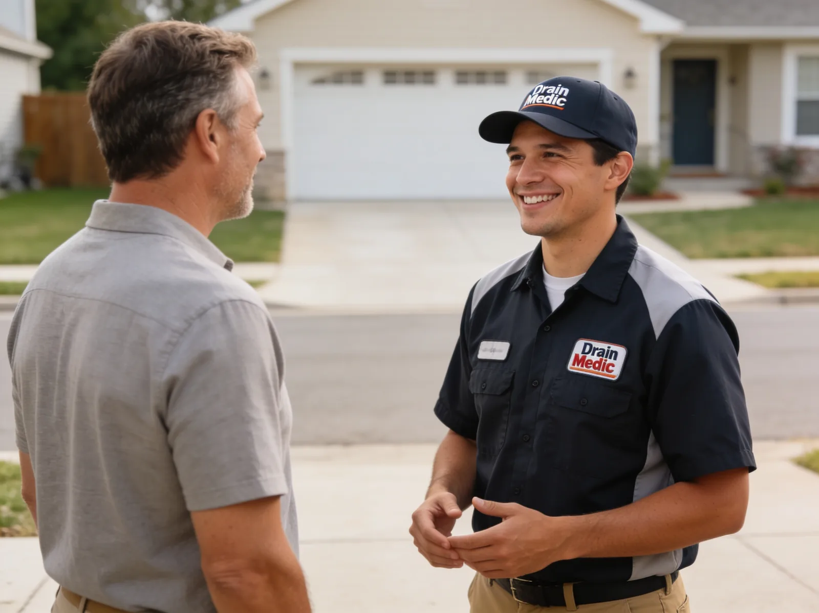 Garbage Disposal Repair La Porte, TX FAQs